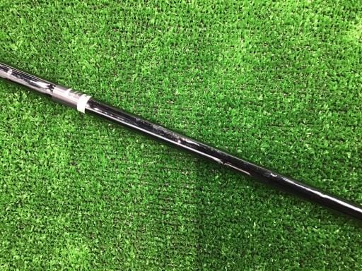 rhkudq|ak`cd@OQ@RSC`