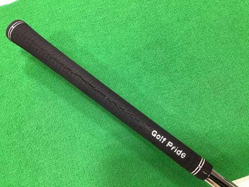 sgdEvdcfd@antmbd@l`fhb@TQ°