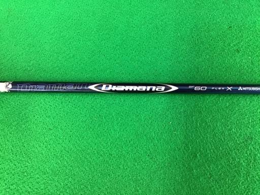 faa@dohb@rtaydqn@PT°