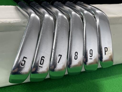 kdf`bx@ak`bj@Uri{FU{Zbgj