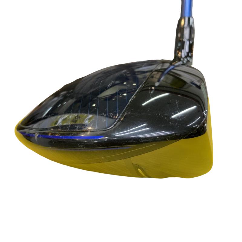 �s�n�t�q�@�a�@�w�c�|�R�i�Q�O�P�W�j�@�@�X�D�T°