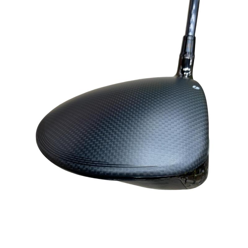 �p���R�T�@�l�`�w�@�P�O�D�T°