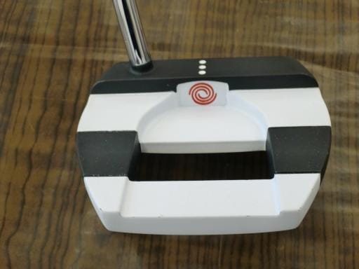 udqr`@i`hkahqc@RWO@khlhsdc@dchshnm@RXC`