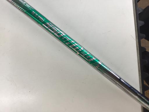 �b�����������������@�q�s�w�|�U�@�y�h�o�b�n�q�d�@�c�A�[�T�e���@�T�U°�^�P�Q°�@�e�t�k�k