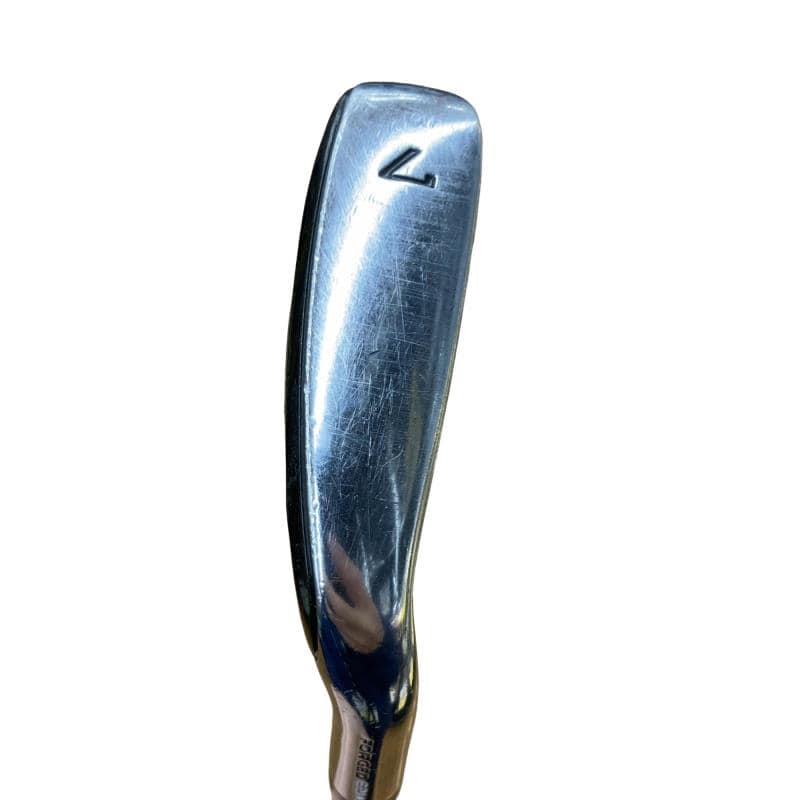 �d�o�h�b�@�l�`�w�@�e�`�r�s�@�T�r�i���{���F�T�{�Z�b�g�j