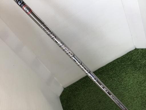 �r�s�d�`�k�s�g�Q�@�T�v