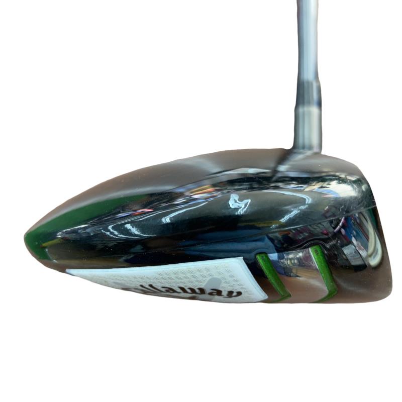 �d�o�h�b�@�l�`�w�@�@�T�v