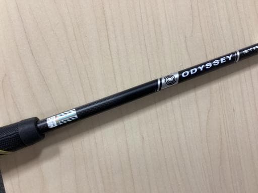 rsqnjd@k`a@stsskd@eknv@RTC`