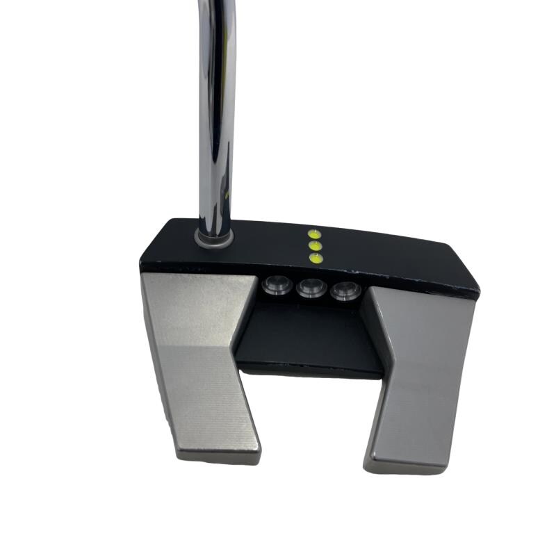 �r�b�n�s�s�x�@�b�`�l�d�q�n�m�@�o�g�`�m�s�n�l�@�w�@�T�@�R�S�C���`