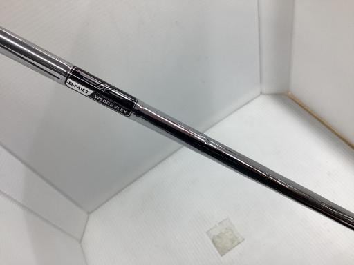 �u�n�j�d�x�@�r�o�h�m�@�l�h�k�k�d�c�@�r�l�P�O�@�c�A�[�N�����@�U�O°�^�O�W°�l