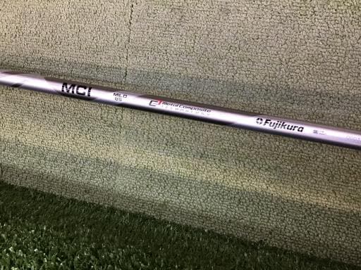 �b�����������������@�q�s�w�|�U�@�y�h�o�b�n�q�d�@�c�A�[�T�e���@�T�U°�^�P�O°�@�l�h�c