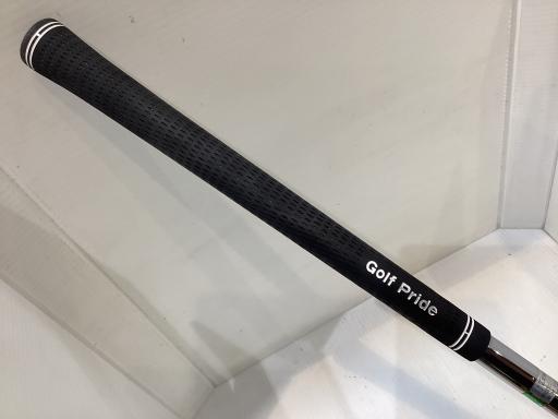 unjdx@rohm@lhkkdc@rlS@cA[N@TU°^PP°