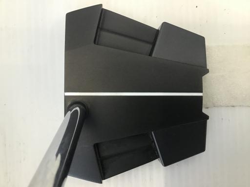 dkdudm@sntq@khmdc@RSC`