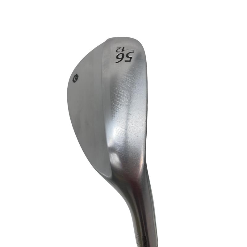 �d�o�n�m�@�s�������@�v���������@�s�������@�r�i�Q�O�Q�S�j�@�T�U°