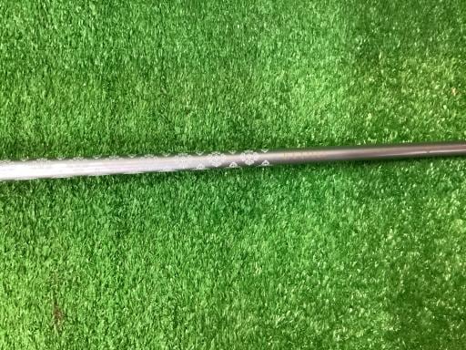 qnftd@rs@l`w@e`rs@tU@fB[X