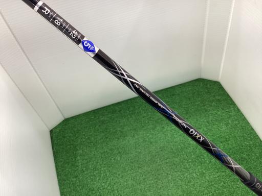 �w�w�h�n�i�Q�O�P�S�j�@�T�v