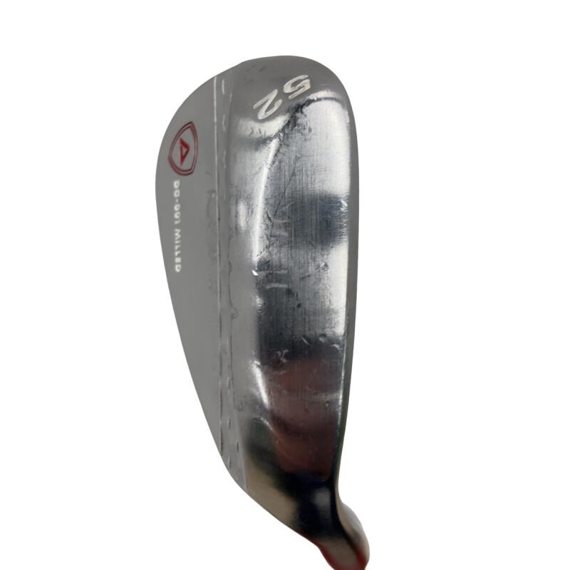 �i�`�c�d�@�`�c�k�k�d�q�@�c�b�|�O�O�P�i�V���o�[�j�@�T�Q°