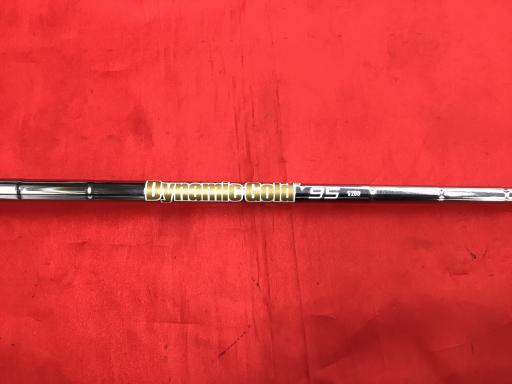 i`vr@enqfdciQOQRj@NbL@TS°^PQ°