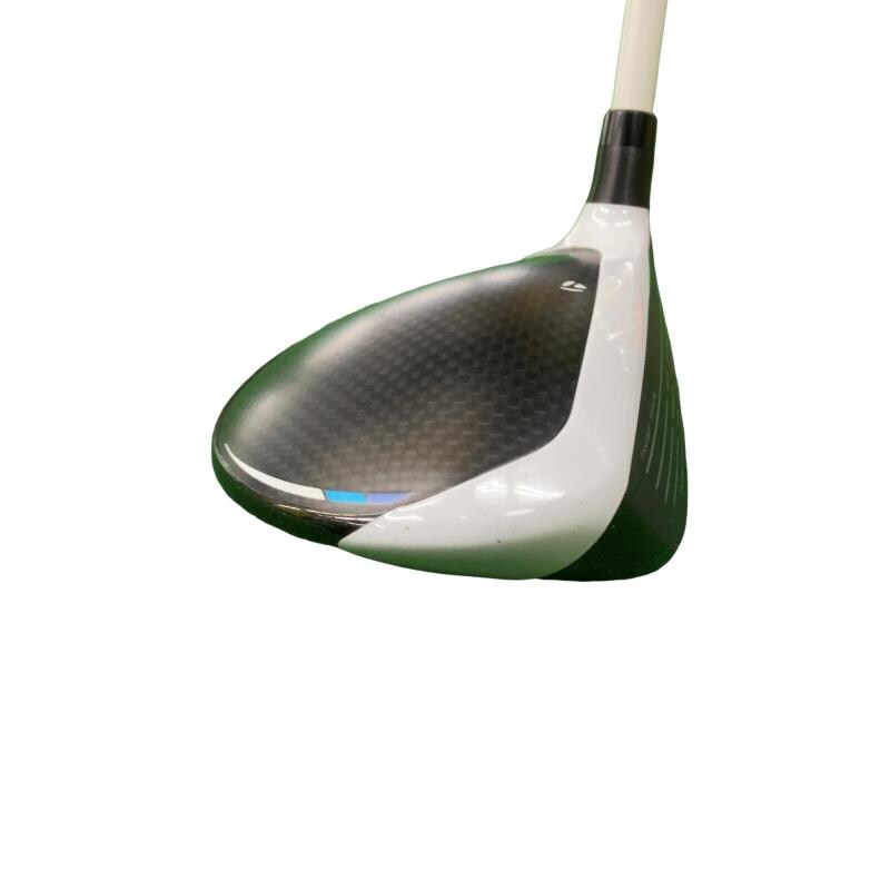 �r�h�l�Q�@�l�`�w�|�c�@�V�v�@���f�B�[�X