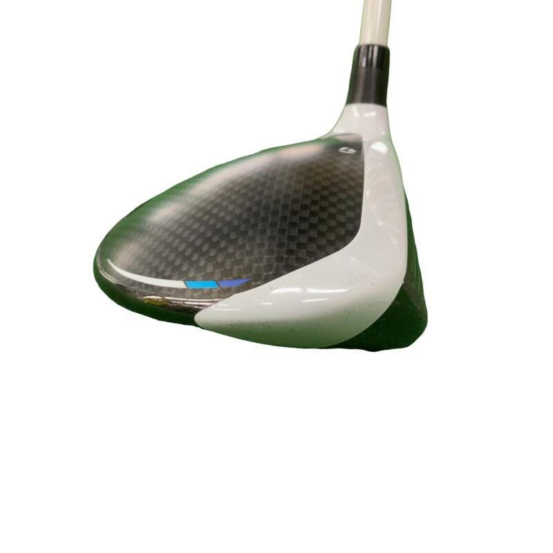 �r�h�l�Q�@�l�`�w�|�c�@�T�v�@���f�B�[�X