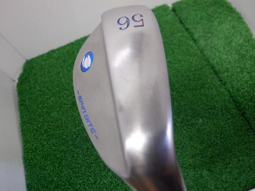 nqkhl`q@ronqs@rohm@ahsd@TU°