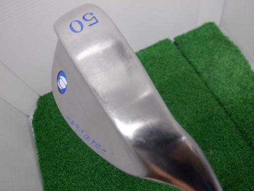 nqkhl`q@ronqs@rohm@ahsd@TO°