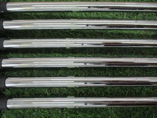 sntq@a@w|ba@Uri{FU{Zbgj