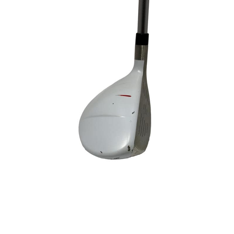 �`�d�q�n�@�a�t�q�m�d�q�@�t�S�@���f�B�[�X�@�t�r�`