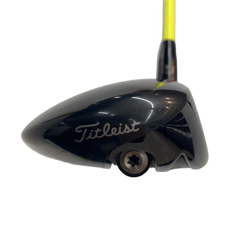 �X�P�V�@�e�Q�@�P�W°