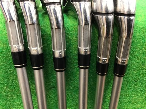 �l�U�@�U�r�i���{���F�U�{�Z�b�g�j