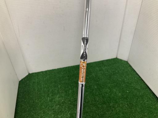 �u�n�j�d�x�@�r�o�h�m�@�l�h�k�k�d�c�@�r�l�W�@�W�F�b�g�u���b�N�@�T�U°�^�P�O°�r