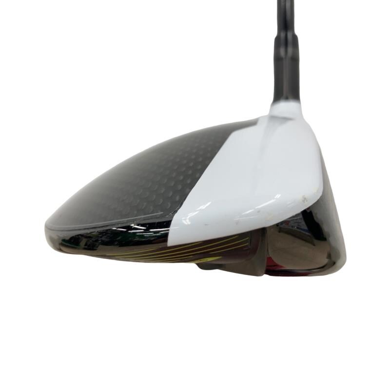 �l�Q�i�Q�O�P�V�j�@�R�v