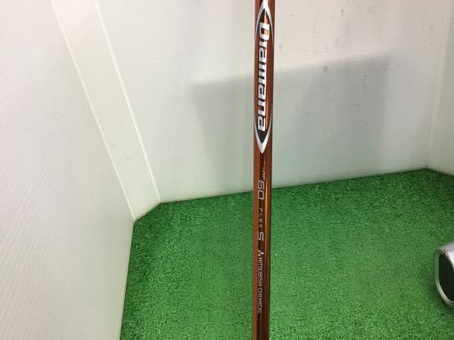 �q�r�i�Q�O�P�V�j�@�P�O�D�T°