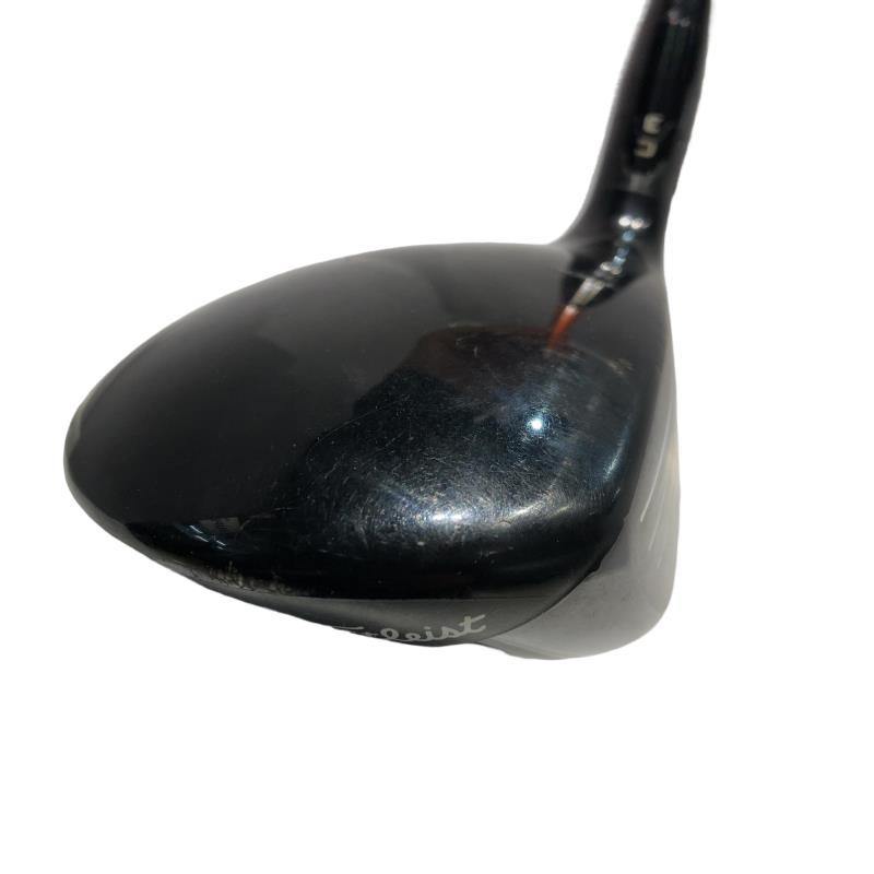 �s�r�q�Q�@�P�W°