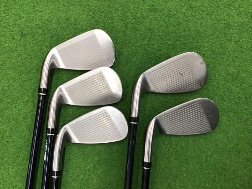 wwhniQOQQj@Tri{FT{Zbgj