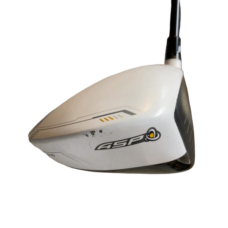 �q�P�P�i�@�@�X°