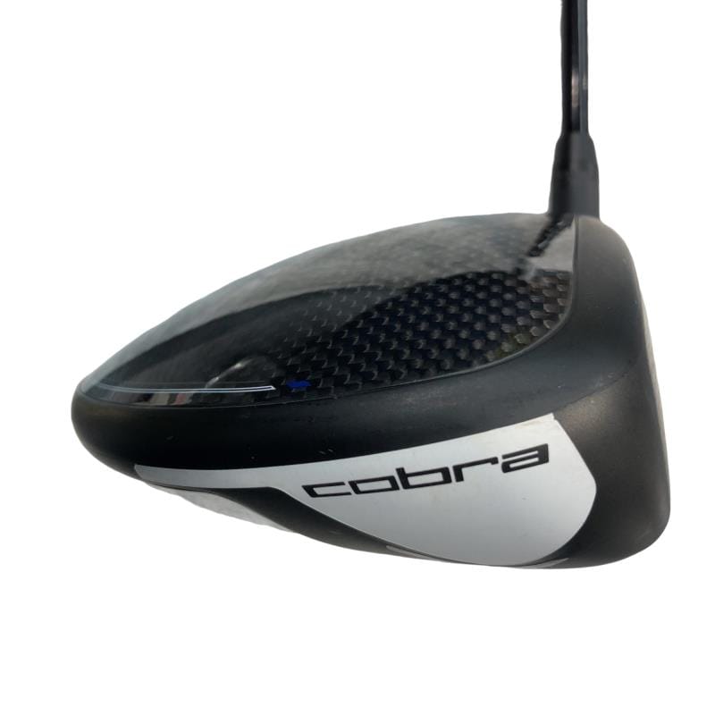 �����������@�`�d�q�n�i�d�s�@�P�O�D�T°