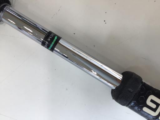 rhfl`@Q@`mrdq@v`i@RRC`iooUOj