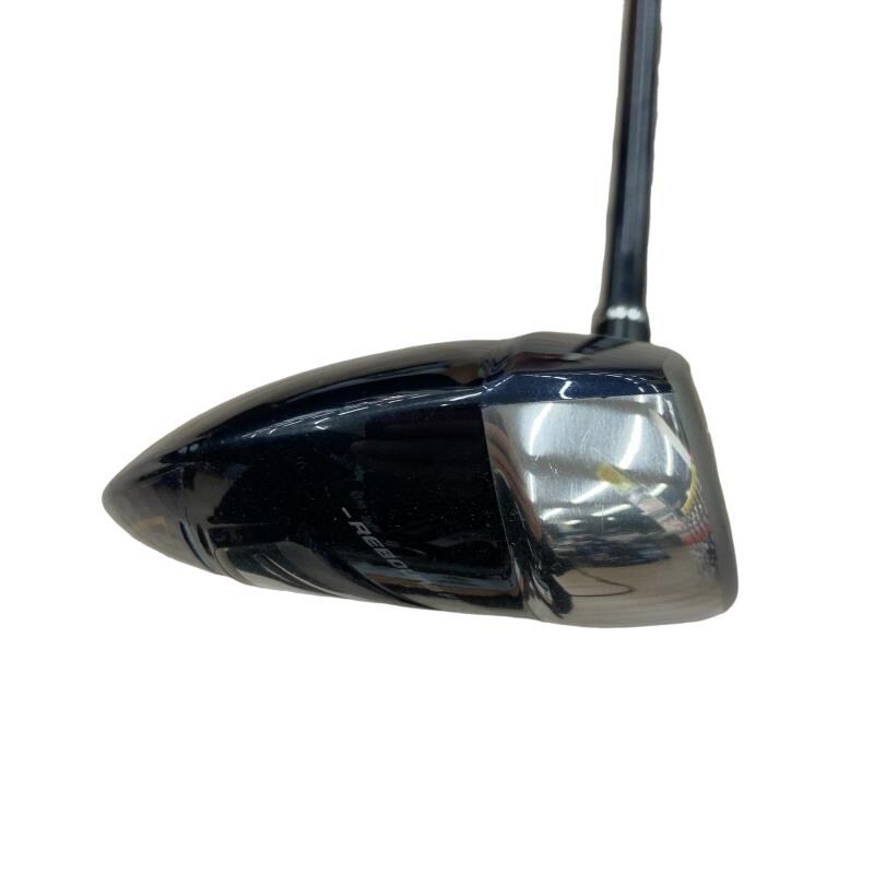 �w�w�h�n�i�Q�O�Q�Q�j�@�S�v