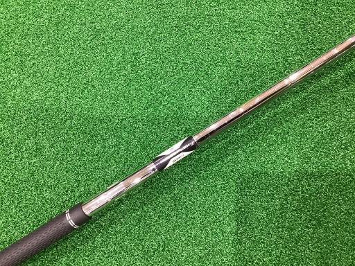 unjdx@rohm@lhkkdc@rlW@cA[N@TU°^PS°e