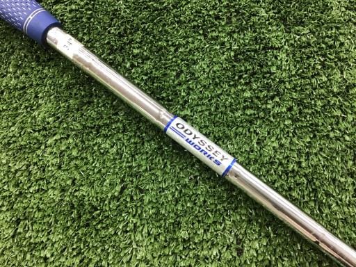 vnqjr@udqr`@QEa`kk@e`mf@RSC`