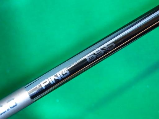 �f�S�S�O�@�l�`�w�@�S�v