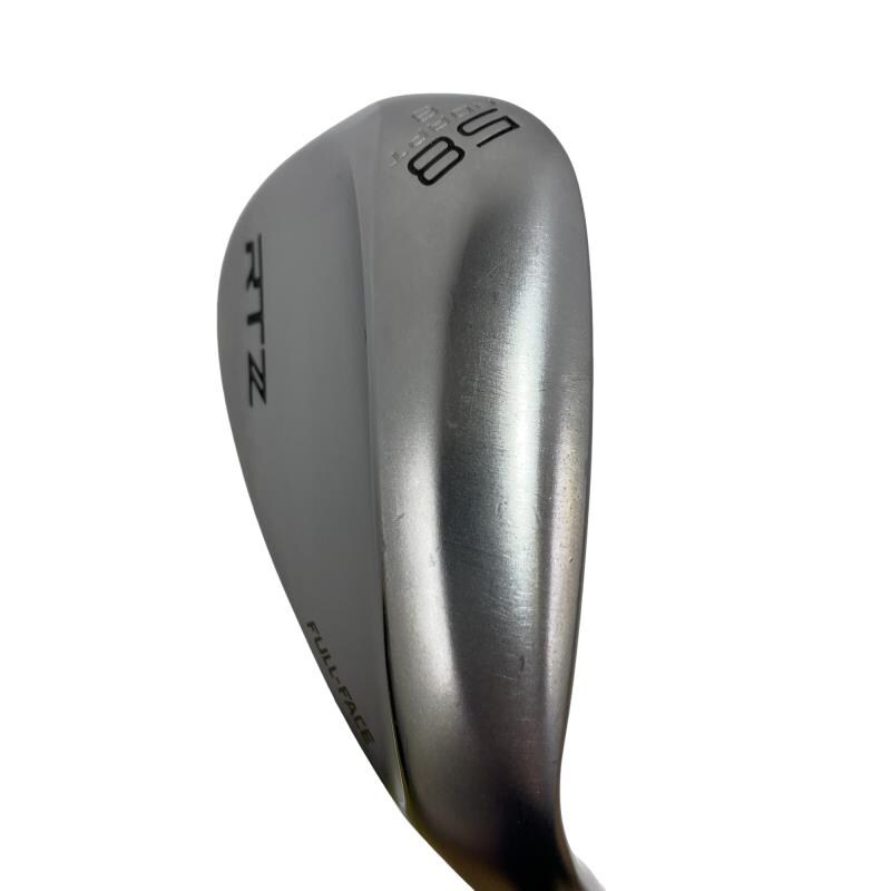 �b�����������������@�q�s�y�@�c�A�[�T�e���@�T�W°�^�O�W°�@�`�c�`�o�s