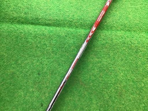 �o�h�m�f�@���P�T�X�@�U�O°�^�O�W°�@�a