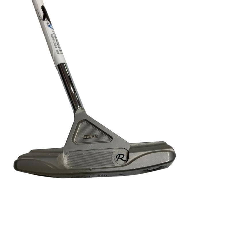 �s�o�@�q�������������@�s�q�t�r�r�@�a�Q�s�b�@�R�S�C���`