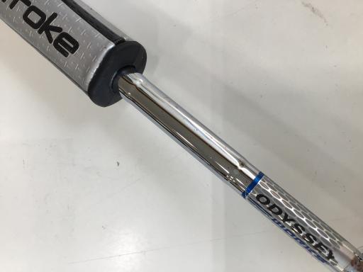 vnqjr@udqr`@l`qwl`m@e`mf@RRC`