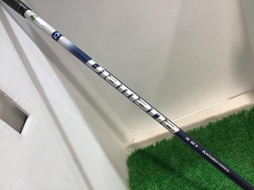 �d�o�h�b�@�r�o�d�d�c�@�@�X°