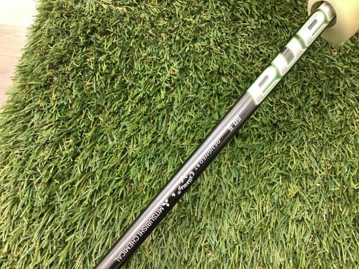 �d�o�h�b�@�r�o�d�d�c�@�@�X°