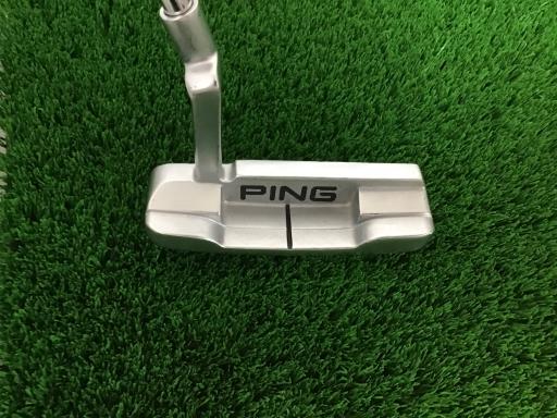 rhfl`@Q@`mrdq@v`ii@\tjiooUOj