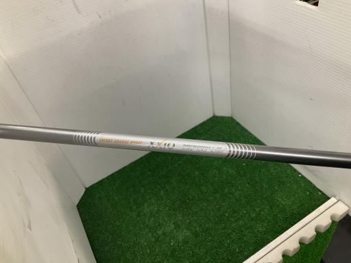 �w�w�h�n�i�Q�O�O�W�j�@�P�O�D�T°